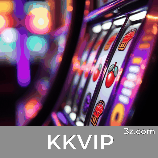 The Great Icescape - Slot PG Soft com RTP 96.72% e sistema de avalanche disponível na KKVIP