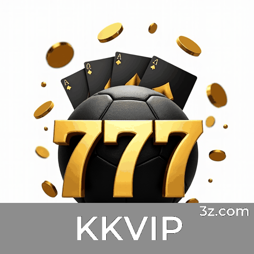 KKVIP Logo